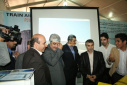 Arman Asgharpoor