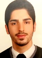 Arman Asgharpoor