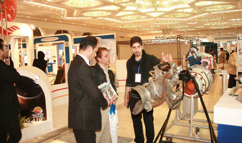 Arman Asgharpoor