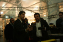 Arman Asgharpoor