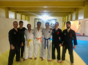 Arman Asgharpoor